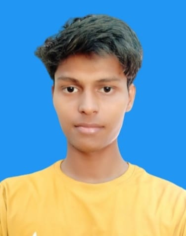 SATYAM