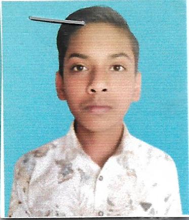 RAUNAK JAYSWAL