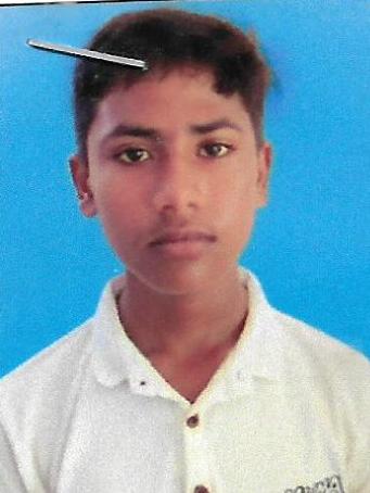 PREM JAISWAL